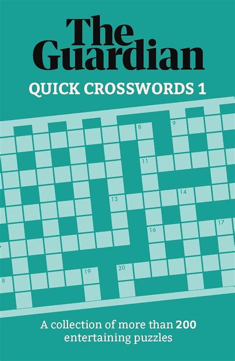 harem guard crossword clue|guardian quick crossword.